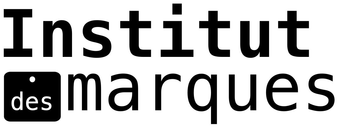 Institut des marques