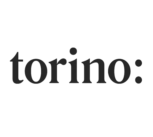De « torino: » au merchandising : quand le city branding rencontre le licensing