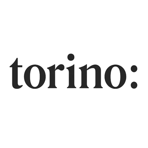 De « torino: » au merchandising : quand le city branding rencontre le licensing