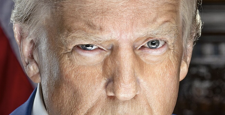 De MAGA à Trump Mobile : comment Donald Trump a transformé la politique en marque