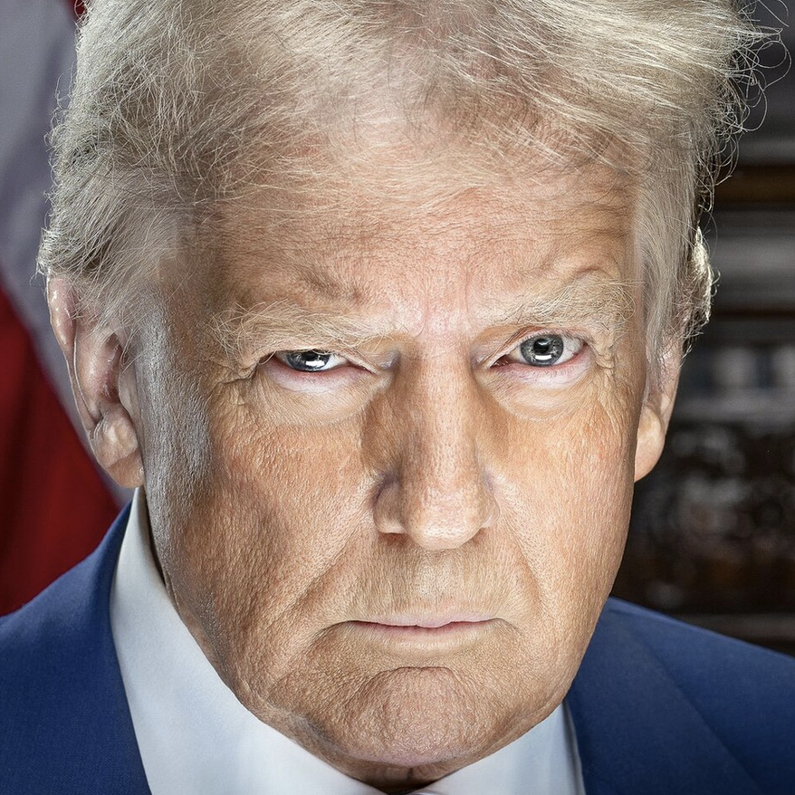 De MAGA à Trump Mobile : comment Donald Trump a transformé la politique en marque