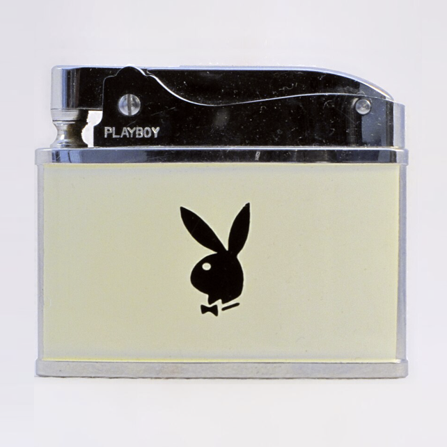 Playboy : quand le licensing change le modèle économique d’une marque