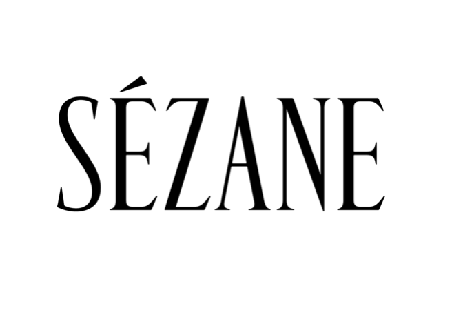 Sézane change d’époque sans changer d’histoire