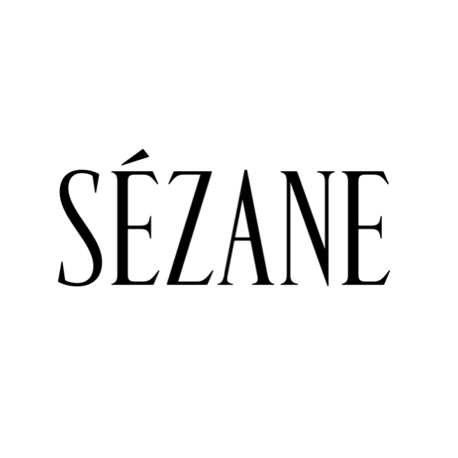Sézane change d’époque sans changer d’histoire