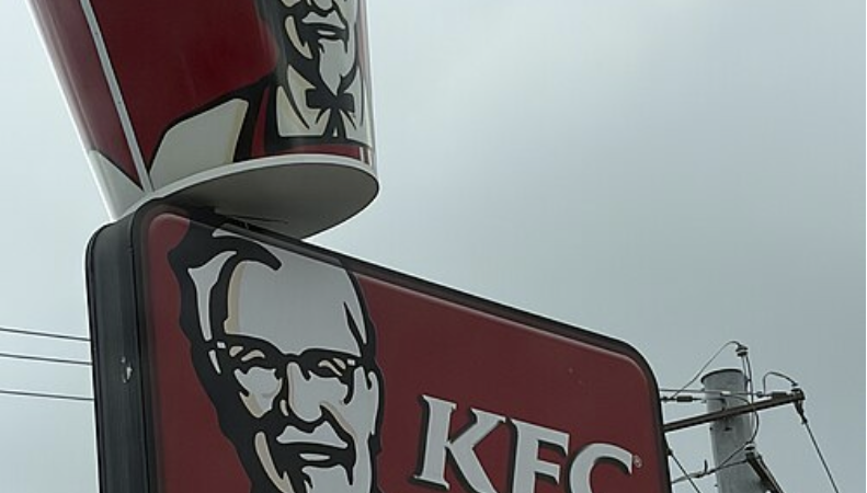 Et si le meilleur rebranding consistait à ne pas tout changer ?
