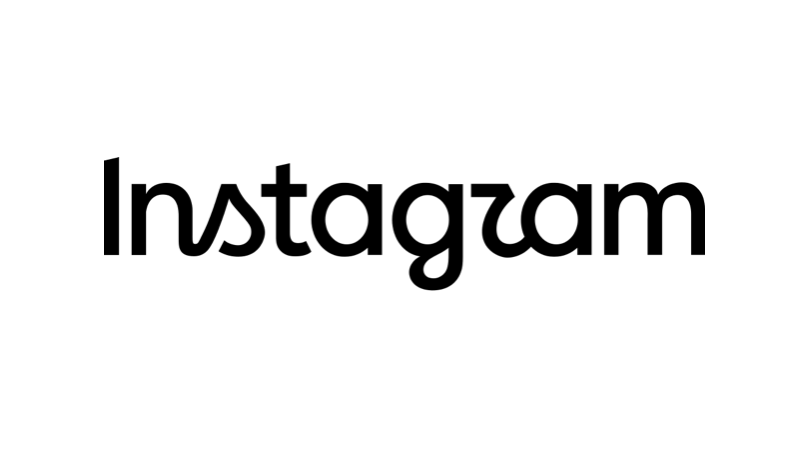 Instagram : parfois, une marque doit apprendre à s’effacer