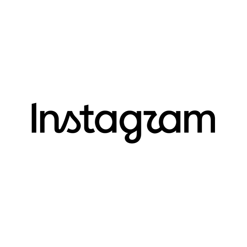 Instagram : parfois, une marque doit apprendre à s’effacer