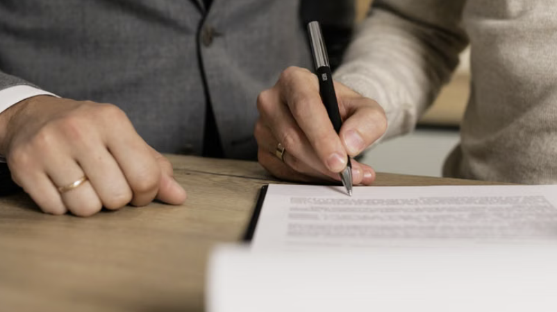 Licensing : quand le risque juridique se partage entre la marque et ses licenciés