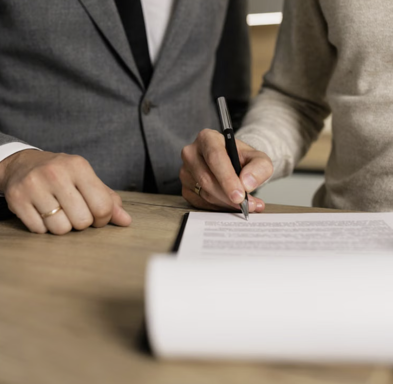Licensing : quand le risque juridique se partage entre la marque et ses licenciés