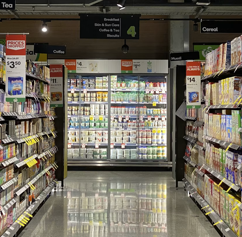 Retail media : quand les distributeurs deviennent des médias