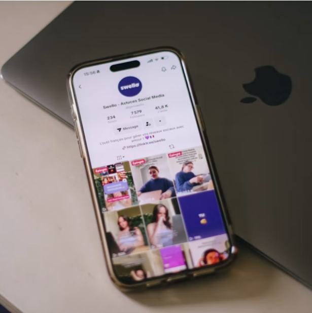 TikTok Shop : le contenu devient le point de vente