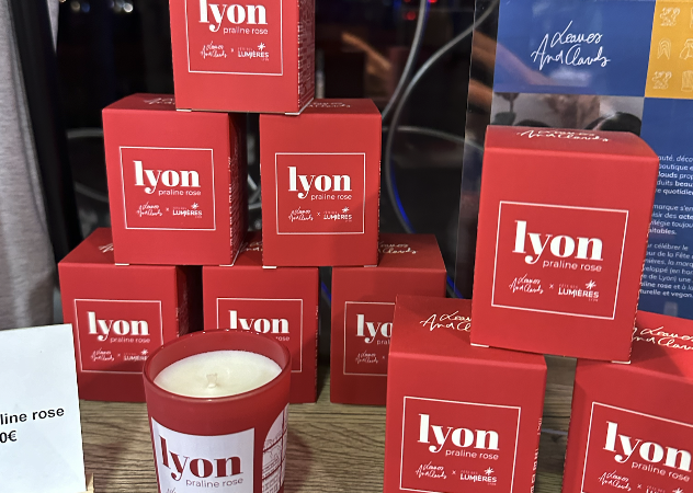 Marques territoriales : comment le licensing prolonge le branding