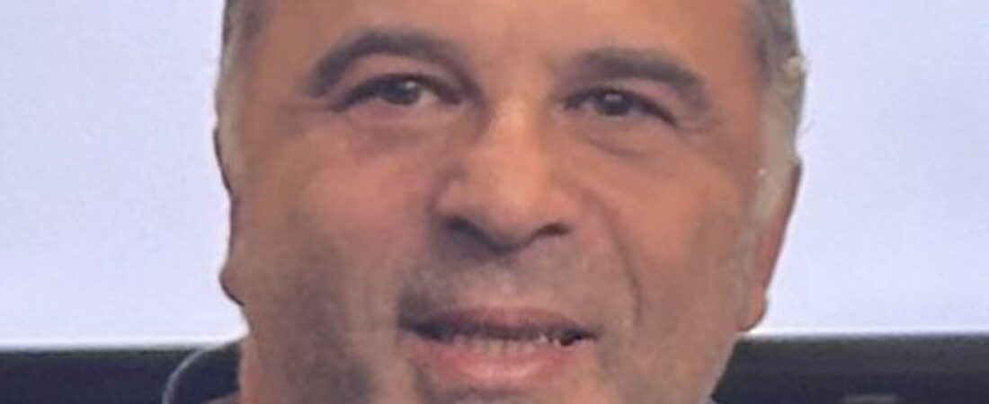 Laurent Taieb – Coprésident de Licensing International France