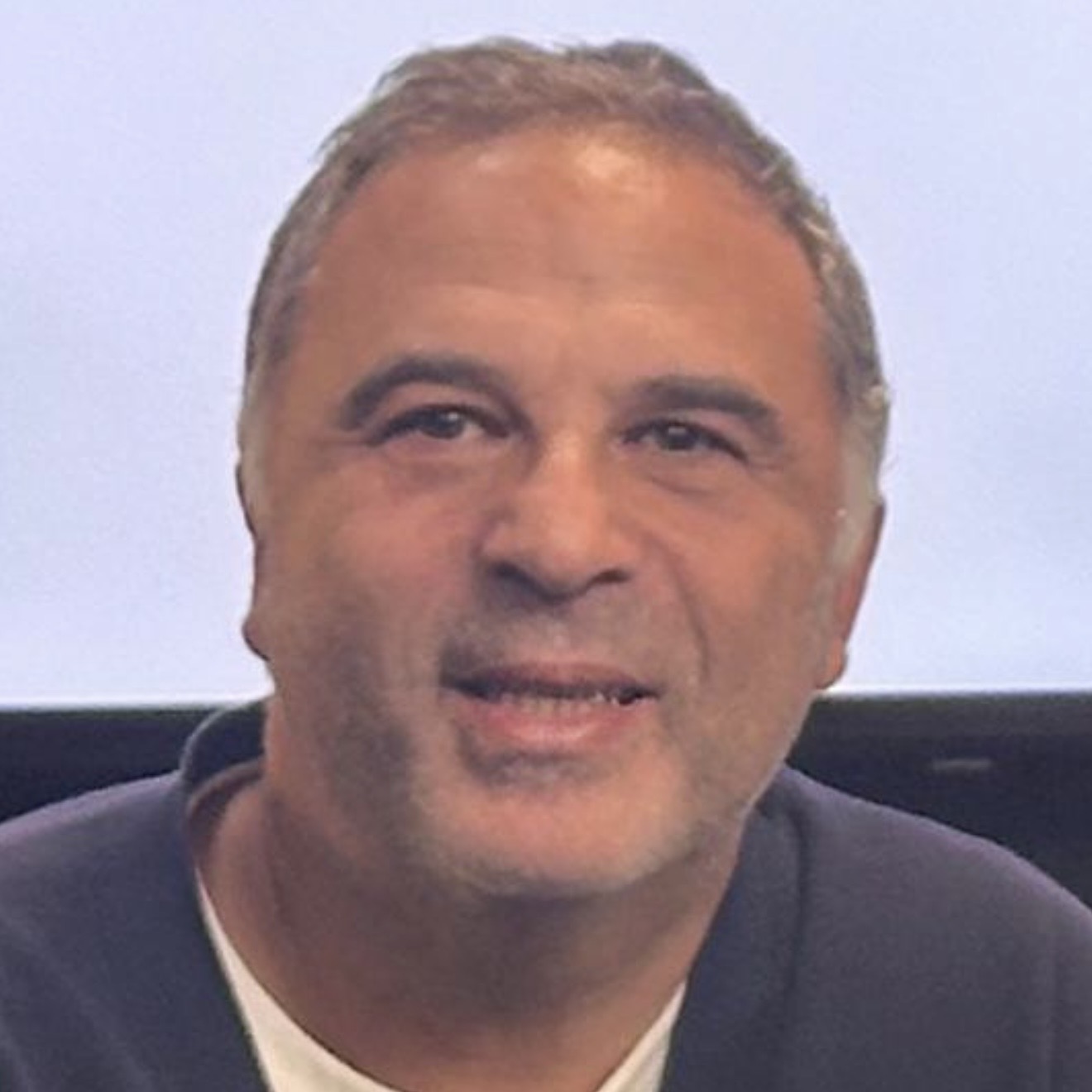 Laurent Taieb – Coprésident de Licensing International France