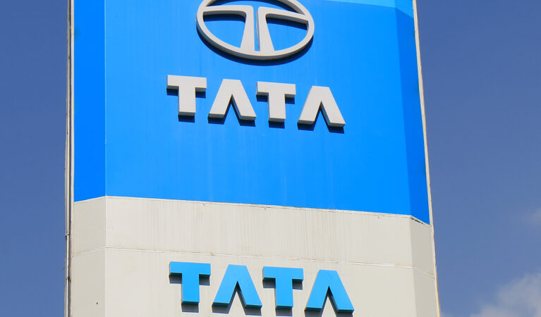TATA.CARS : quand une marque grand public vient compléter le nom corporate