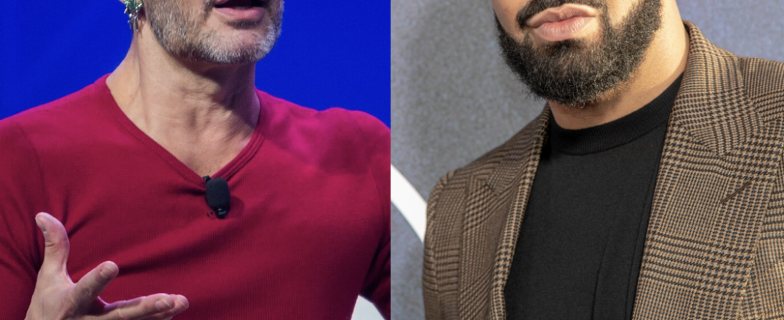 OVO et Marc Jacobs : comment l’IP, l’exploitation et la création se séparent