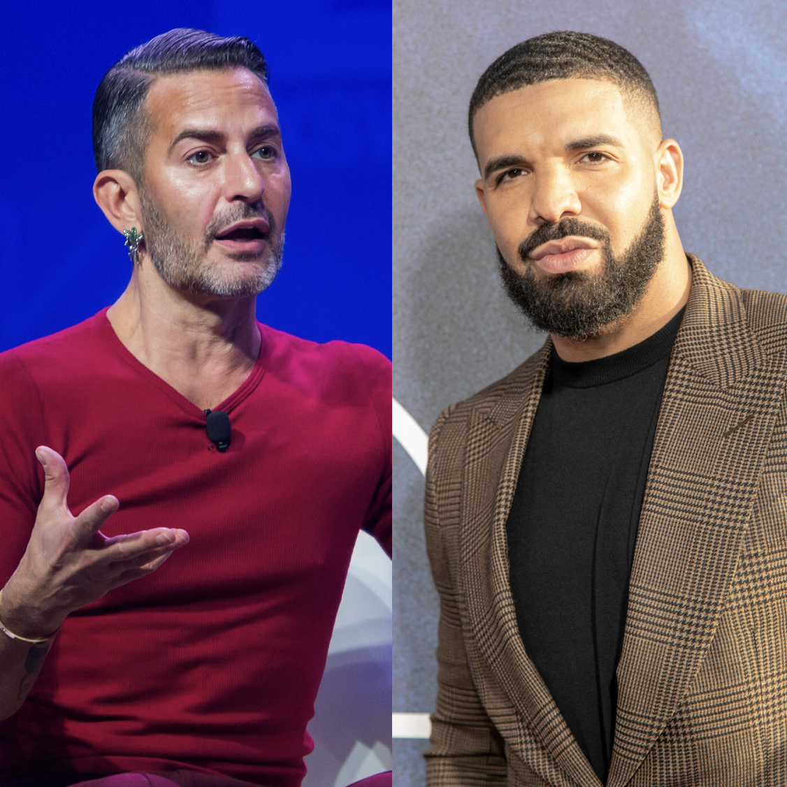 OVO et Marc Jacobs : comment l’IP, l’exploitation et la création se séparent