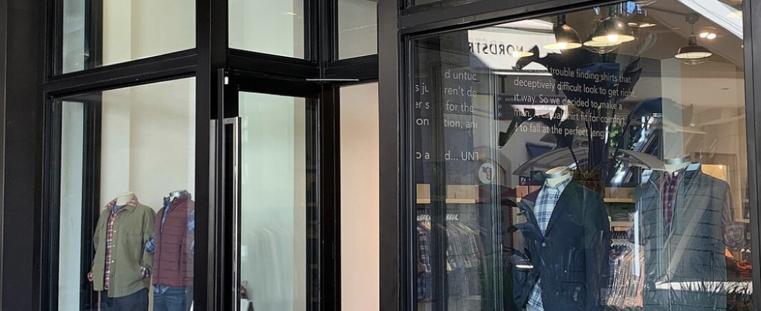 Avec UNTUCKit, Randa rapproche le wholesale du consommateur