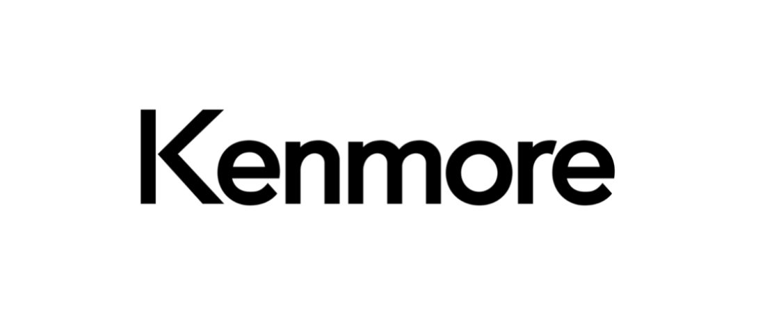 Kenmore : une marque de distributeur peut-elle survivre au déclin de son… distributeur ?