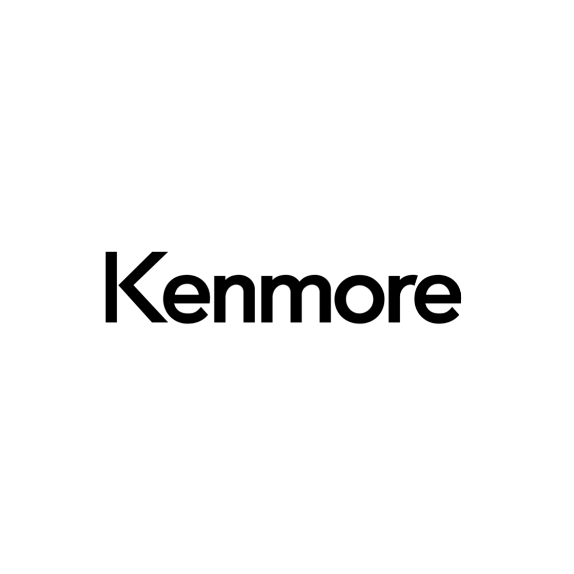 Kenmore : une marque de distributeur peut-elle survivre au déclin de son… distributeur ?
