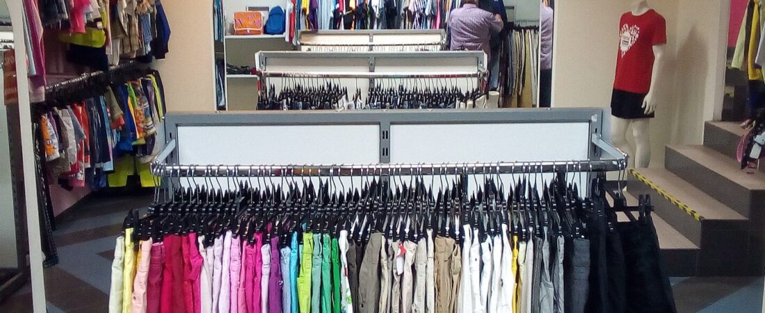 Licensing nostalgique : le passé devient un produit neuf