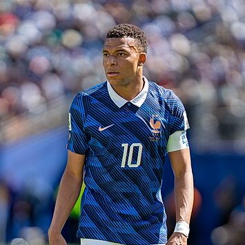 On Football / Mbappé : comment entrer dans un sport où l’on n’a pas d’histoire ?