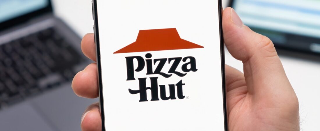 Pizza Hut quitte Yum! Brands : ce que change l’autonomie d’une marque mondiale